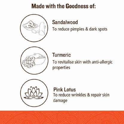 https://cdn.shopify.com/s/files/1/1857/6931/products/uYWIElPJLp.jpg?v=1629975612