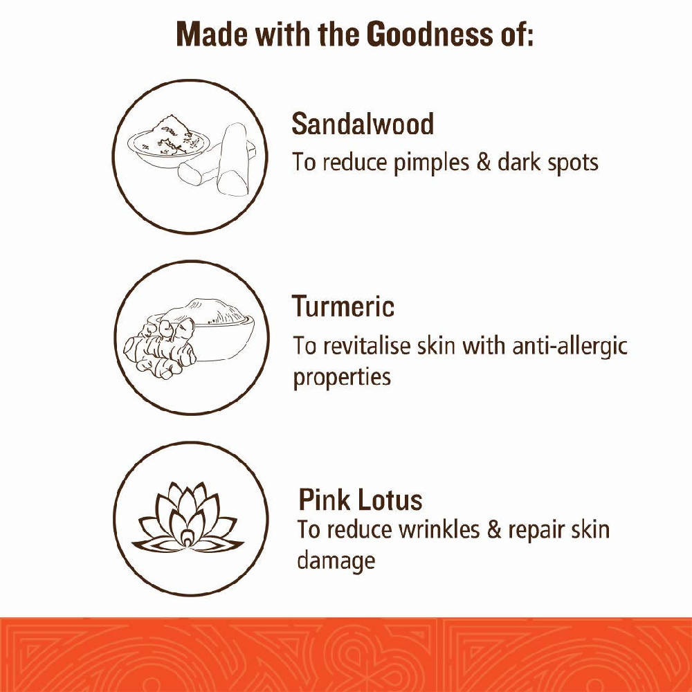 https://cdn.shopify.com/s/files/1/1857/6931/products/uYWIElPJLp.jpg?v=1629975612