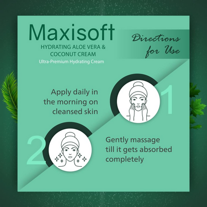 https://cdn.shopify.com/s/files/1/1857/6931/files/uYXZGAHvXZ.png?v=1731566971