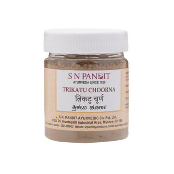 https://cdn.shopify.com/s/files/1/1857/6931/products/uYXbs8asr4.jpg?v=1762361247