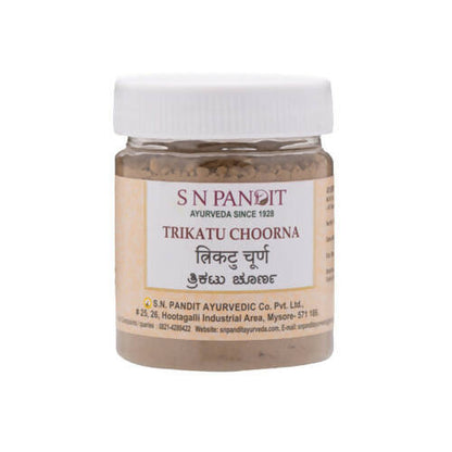 https://cdn.shopify.com/s/files/1/1857/6931/products/uYXbs8asr4.jpg?v=1762361247