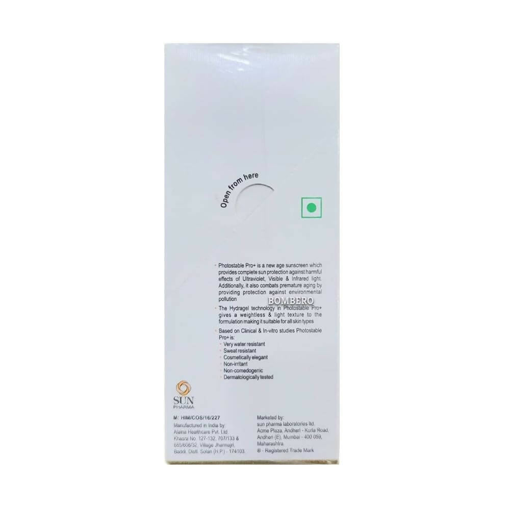 https://cdn.shopify.com/s/files/1/1857/6931/products/uYclVbuOS0.jpg?v=1755083148