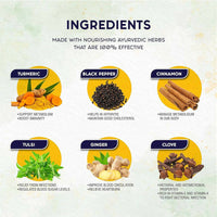 https://cdn.shopify.com/s/files/1/1857/6931/products/uYfYnCfFrm.jpg?v=1701061991