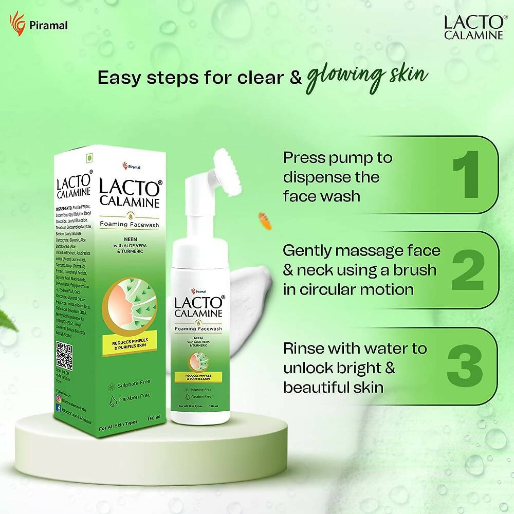 https://cdn.shopify.com/s/files/1/1857/6931/products/uYjcpHBq7f.jpg?v=1692857522
