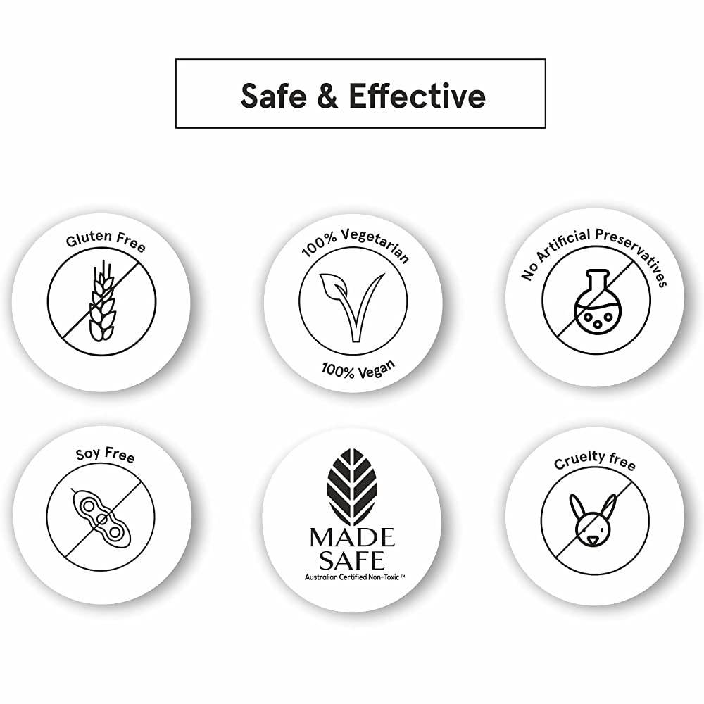 https://cdn.shopify.com/s/files/1/1857/6931/products/uYlRfFm8MI.jpg?v=1640069939