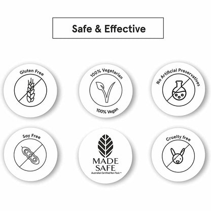 https://cdn.shopify.com/s/files/1/1857/6931/products/uYlRfFm8MI.jpg?v=1640069939