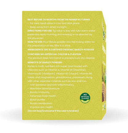 https://cdn.shopify.com/s/files/1/1857/6931/products/uYmlzKLxAO.jpg?v=1673263498