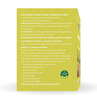 https://cdn.shopify.com/s/files/1/1857/6931/products/uYmlzKLxAO.jpg?v=1673263498