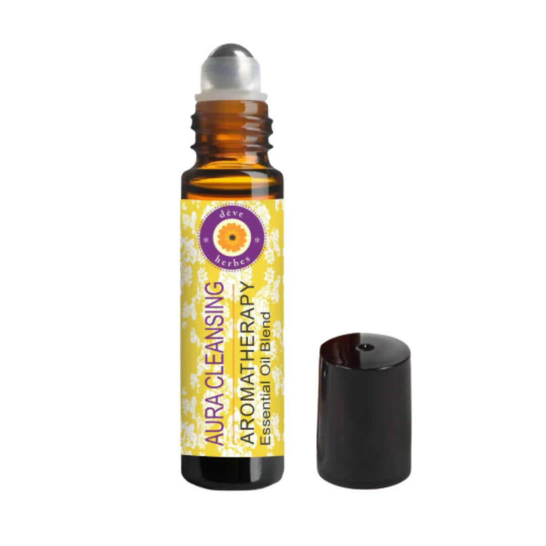 https://cdn.shopify.com/s/files/1/1857/6931/products/uYrYETHDV2.jpg?v=1759384324