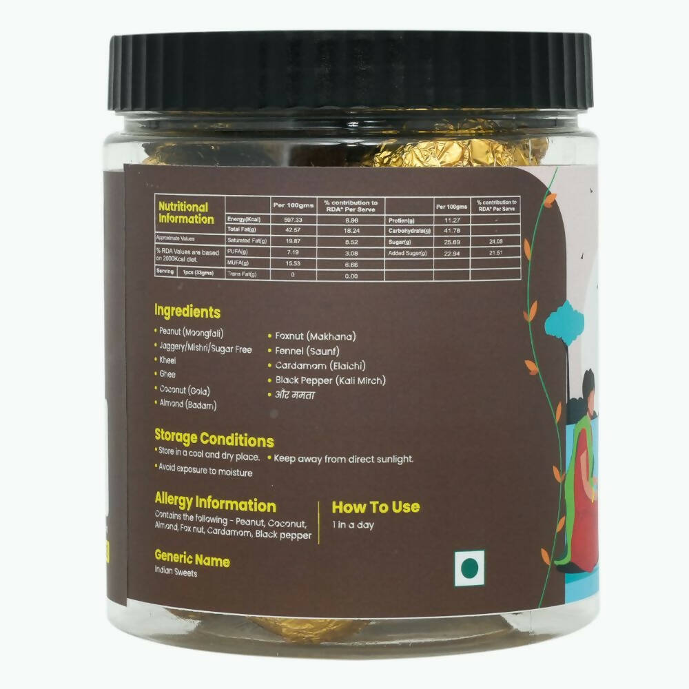https://cdn.shopify.com/s/files/1/1857/6931/products/uYt88SXuxq.jpg?v=1710333060