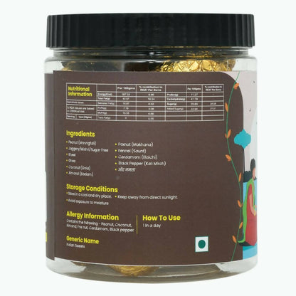 https://cdn.shopify.com/s/files/1/1857/6931/products/uYt88SXuxq.jpg?v=1710333060