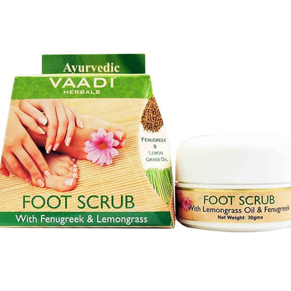 https://cdn.shopify.com/s/files/1/1857/6931/products/uYtMSGayfZ.jpg?v=1617935578