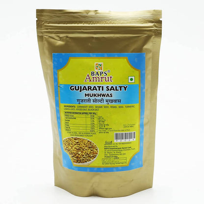 https://cdn.shopify.com/s/files/1/1857/6931/products/uYyFMx9iF0.jpg?v=1760333207