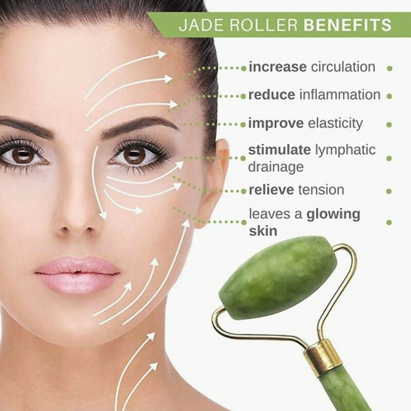 https://cdn.shopify.com/s/files/1/1857/6931/files/uYzjSgv1fT.jpg?v=1726653679