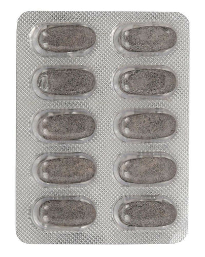 https://cdn.shopify.com/s/files/1/1857/6931/files/uYznl6nPWc.jpg?v=1713771838