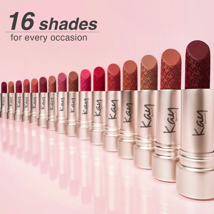 https://cdn.shopify.com/s/files/1/1857/6931/files/uZ2fScTL6b.png?v=1744895619