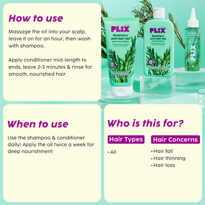https://cdn.shopify.com/s/files/1/1857/6931/files/uZ2xIEsGTQ.png?v=1770363152