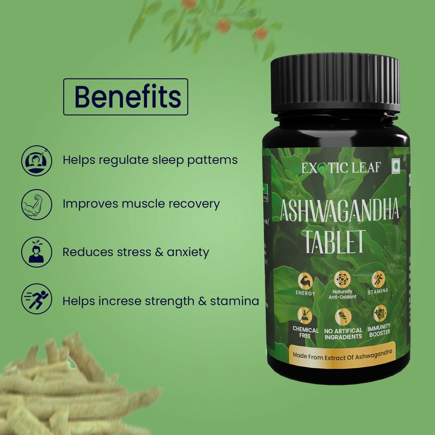 https://cdn.shopify.com/s/files/1/1857/6931/files/uZ34OTYSBS.jpg?v=1725084903