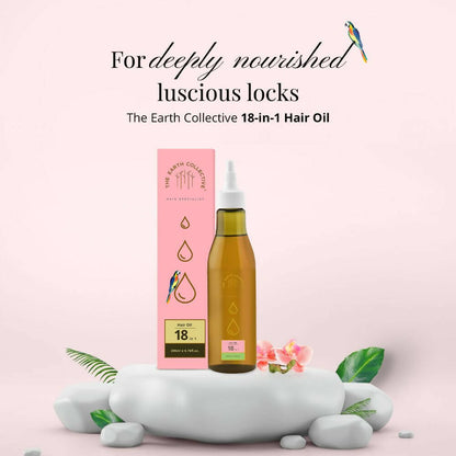 https://cdn.shopify.com/s/files/1/1857/6931/products/uZ6hMO9PjK.jpg?v=1686546117