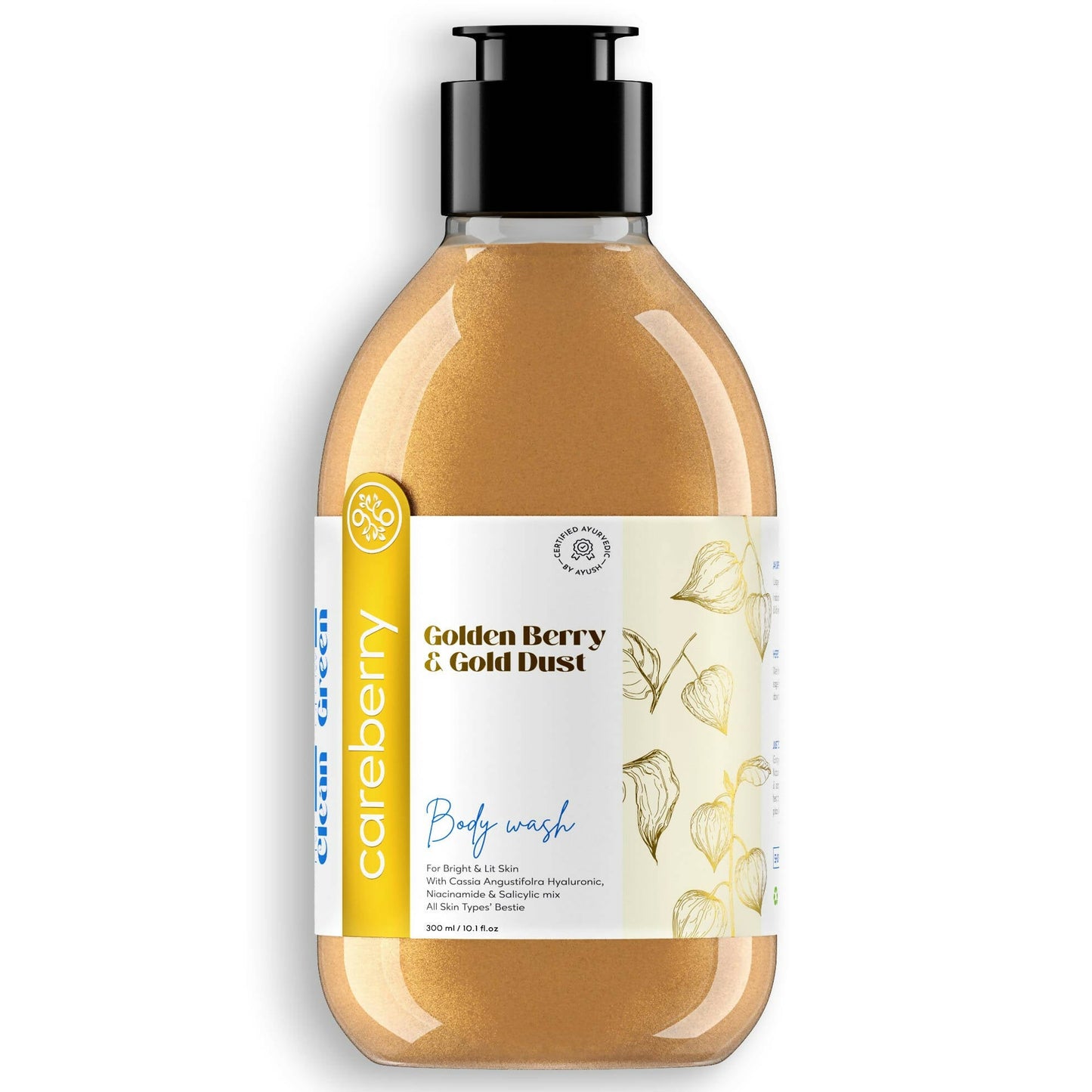 https://cdn.shopify.com/s/files/1/1857/6931/products/uZHZdSdXA2.jpg?v=1707484171