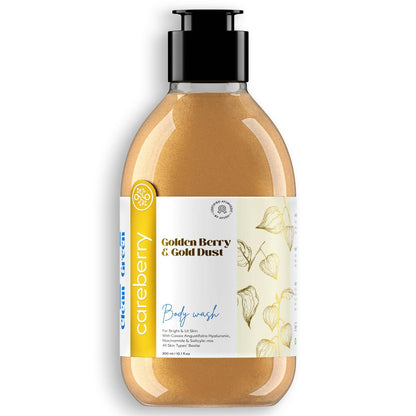 https://cdn.shopify.com/s/files/1/1857/6931/products/uZHZdSdXA2.jpg?v=1707484171