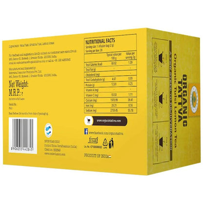 https://cdn.shopify.com/s/files/1/1857/6931/products/uZJvDrQTt2.jpg?v=1649061952