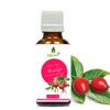 https://cdn.shopify.com/s/files/1/1857/6931/files/uZKrQrxivh.jpg?v=1765450692