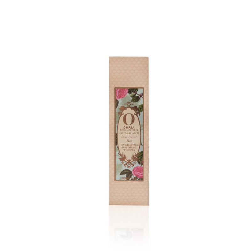 https://cdn.shopify.com/s/files/1/1857/6931/products/uZMdO531RQ.jpg?v=1633687231