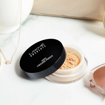 https://cdn.shopify.com/s/files/1/1857/6931/products/uZNyqRpRAH.jpg?v=1696578612