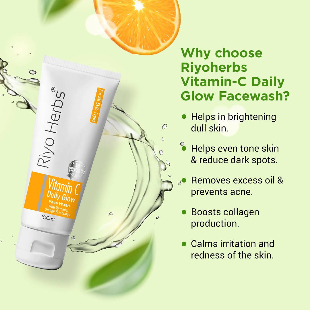 https://cdn.shopify.com/s/files/1/1857/6931/products/uZOxwjPxnc.jpg?v=1634562893