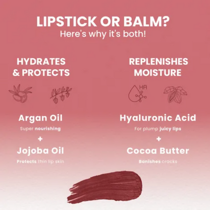 https://cdn.shopify.com/s/files/1/1857/6931/files/uZSJgXYE4T.png?v=1768548621