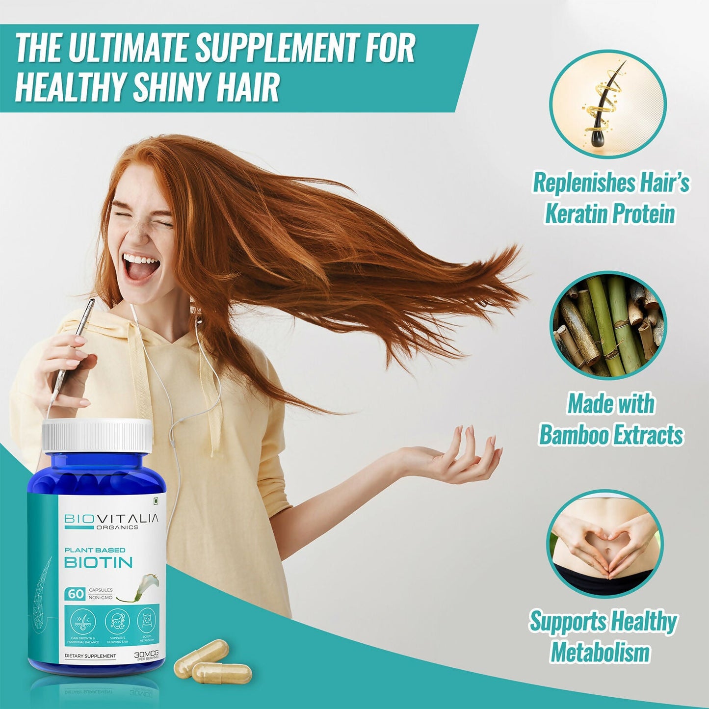 https://cdn.shopify.com/s/files/1/1857/6931/files/uZUbuPqewq.jpg?v=1727416310