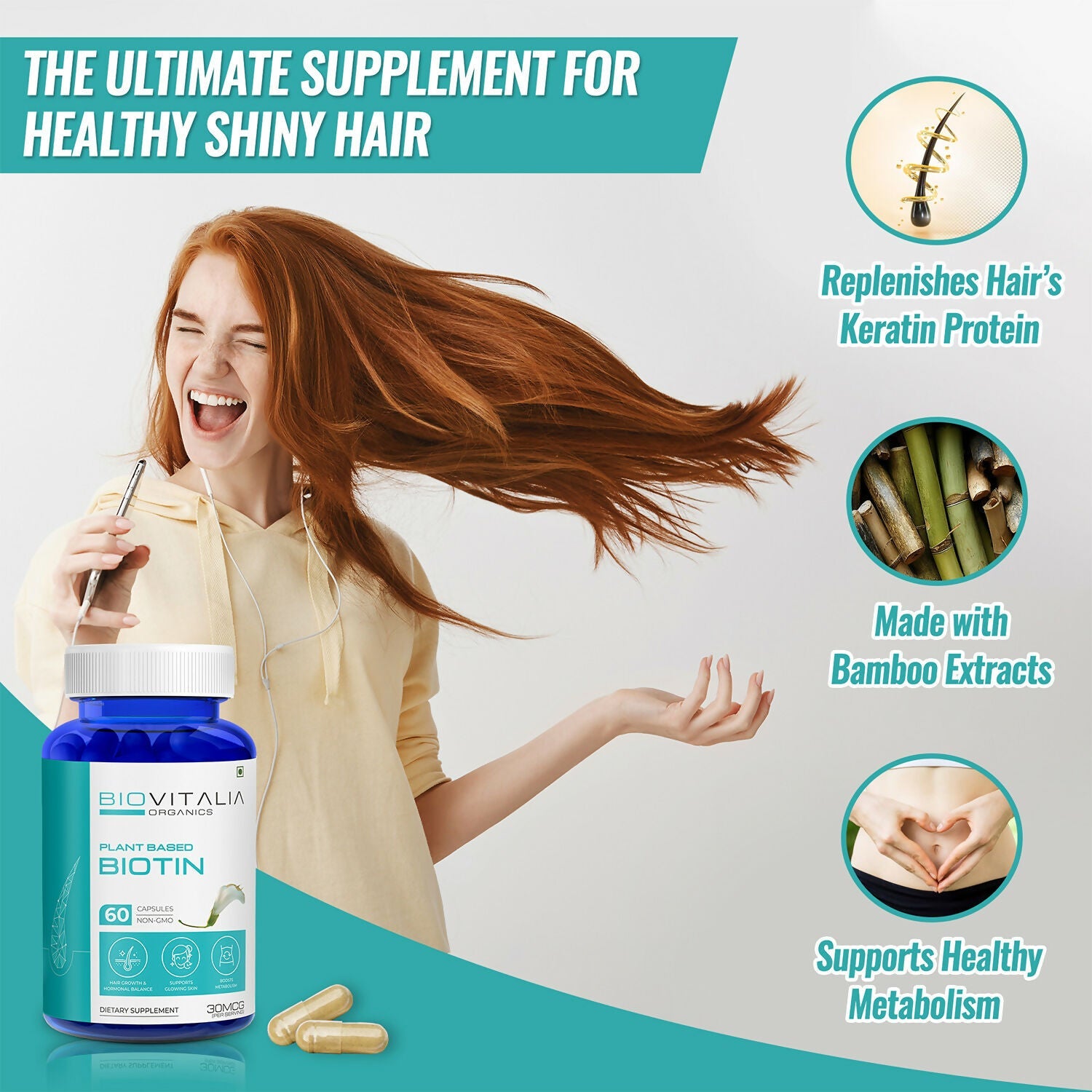 https://cdn.shopify.com/s/files/1/1857/6931/files/uZUbuPqewq.jpg?v=1727416310