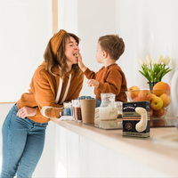 https://cdn.shopify.com/s/files/1/1857/6931/files/uZdGdsMgmV.png?v=1740374103