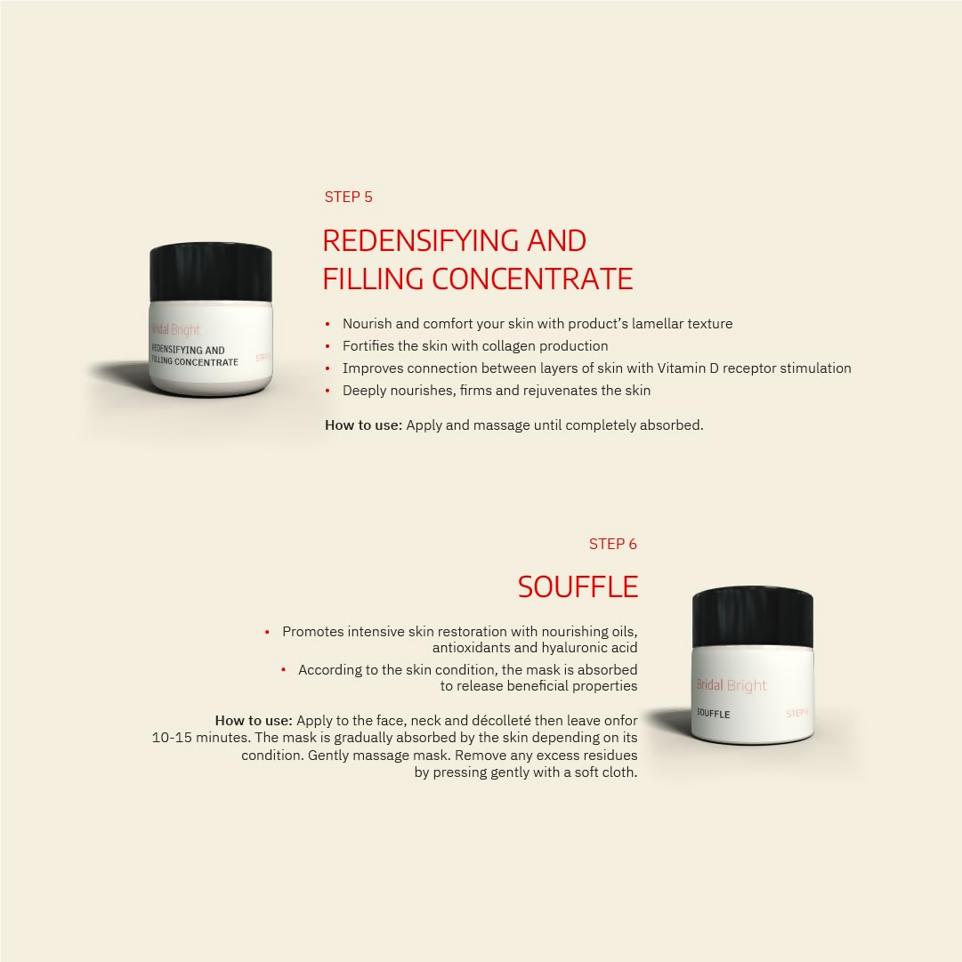https://cdn.shopify.com/s/files/1/1857/6931/files/uZf6Dw17qJ.png?v=1758535090