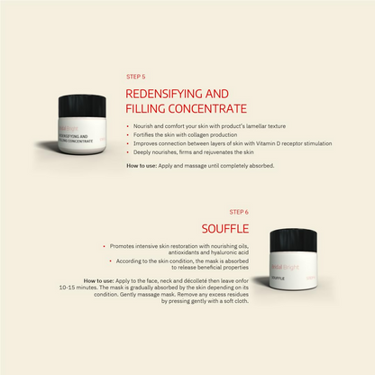 https://cdn.shopify.com/s/files/1/1857/6931/files/uZf6Dw17qJ.png?v=1758535090
