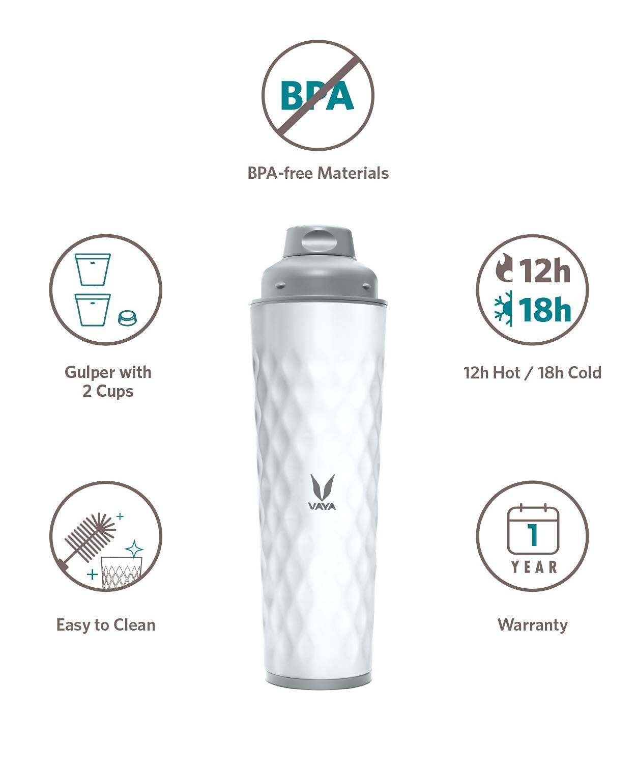 https://cdn.shopify.com/s/files/1/1857/6931/products/uZh6O9Gpy6.jpg?v=1706774675