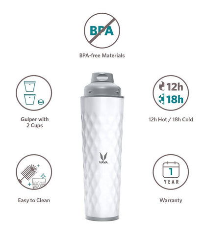 https://cdn.shopify.com/s/files/1/1857/6931/products/uZh6O9Gpy6.jpg?v=1706774675