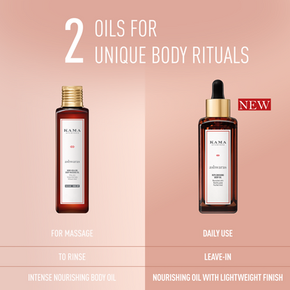 https://cdn.shopify.com/s/files/1/1857/6931/files/uZhmDHhxIc.png?v=1758711130