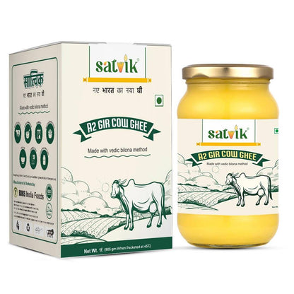 https://cdn.shopify.com/s/files/1/1857/6931/products/uZixWomUuY.jpg?v=1707992328