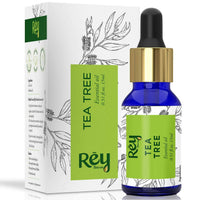 https://cdn.shopify.com/s/files/1/1857/6931/products/uZnYJcD3wG.jpg?v=1759384200