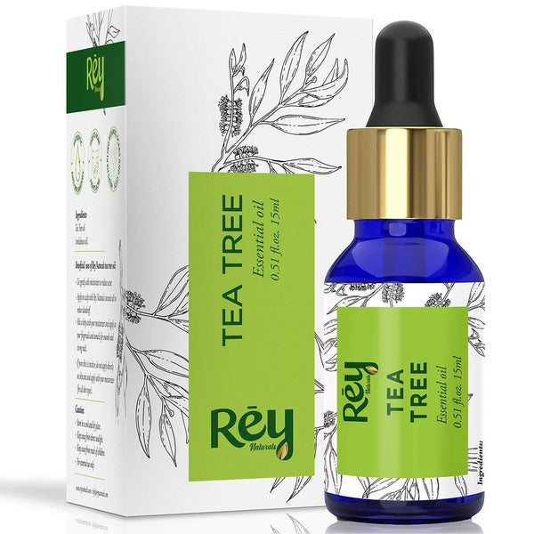 https://cdn.shopify.com/s/files/1/1857/6931/products/uZnYJcD3wG.jpg?v=1759384200