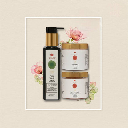 https://cdn.shopify.com/s/files/1/1857/6931/products/uZo5g1BZrs.jpg?v=1710331859