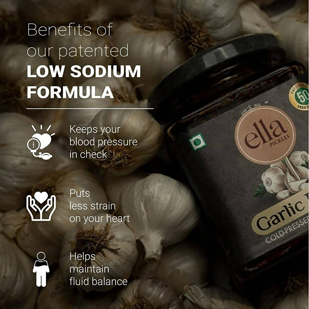 https://cdn.shopify.com/s/files/1/1857/6931/products/uZuchrCEDV.jpg?v=1649069085