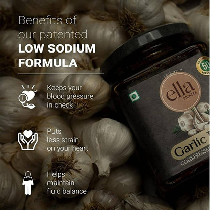 https://cdn.shopify.com/s/files/1/1857/6931/products/uZuchrCEDV.jpg?v=1649069085