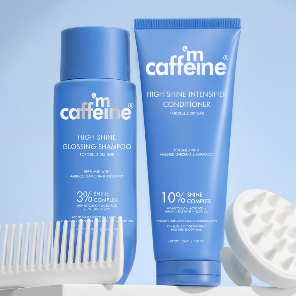 https://cdn.shopify.com/s/files/1/1857/6931/files/uZzz51ImdE.jpg?v=1783315907