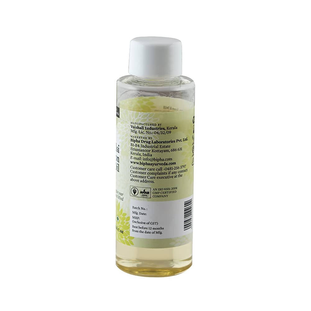 https://cdn.shopify.com/s/files/1/1857/6931/products/ua1IPfISEn.jpg?v=1657692724