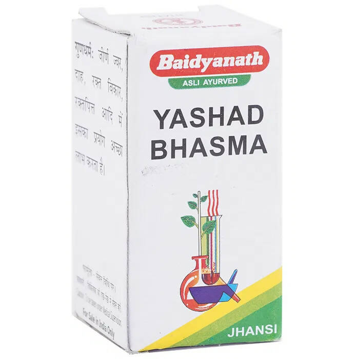 https://cdn.shopify.com/s/files/1/1857/6931/products/ua3ft0yOrY.jpg?v=1762363435
