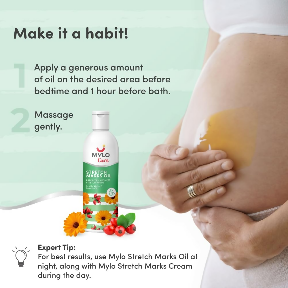 https://cdn.shopify.com/s/files/1/1857/6931/files/ua4Utb1WFm.png?v=1737951727