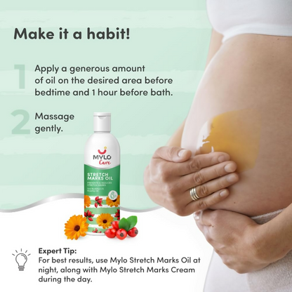 https://cdn.shopify.com/s/files/1/1857/6931/files/ua4Utb1WFm.png?v=1737951727